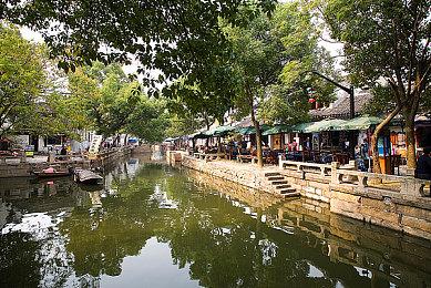 Atlus新作《灵魂骇客2》中文PV2公开 游戏将于8月25日发售